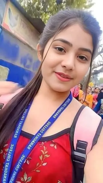 Call Girls in Udaipur