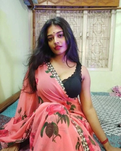 Call Girls Udaipur