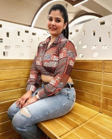 Call Girl Udaipur