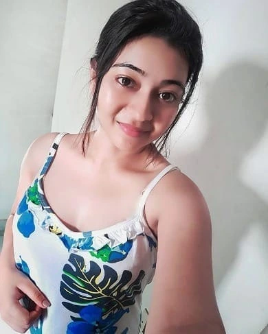 Udaipur Call Girls