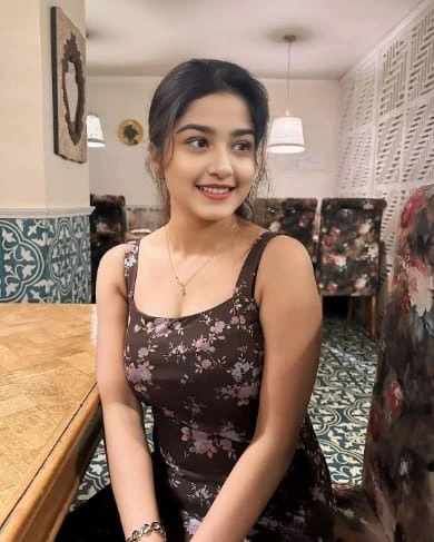 Udaipur Call Girl