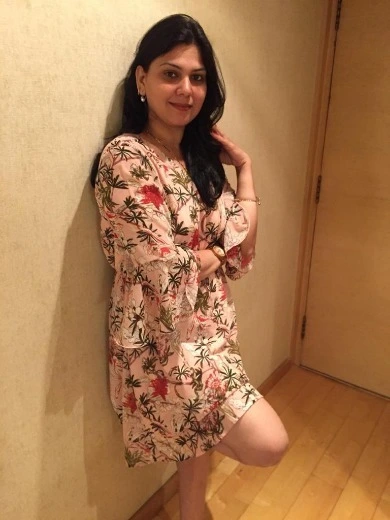 Call Girls in Udaipur