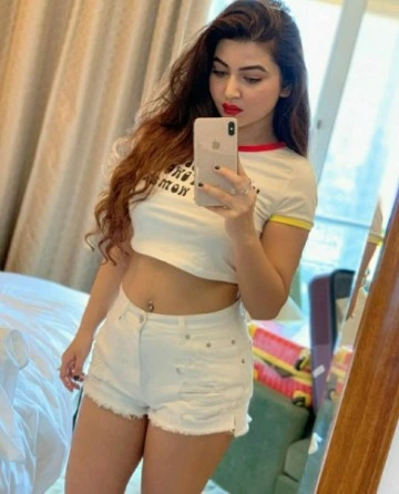 Udaipur Call Girls Service