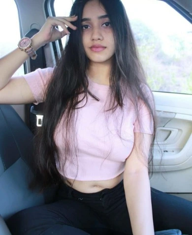 Udaipur Call Girl Service