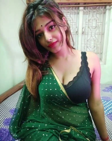 Udaipur Call Girl Number