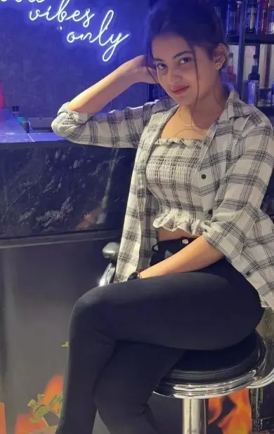 Call Girls Udaipur