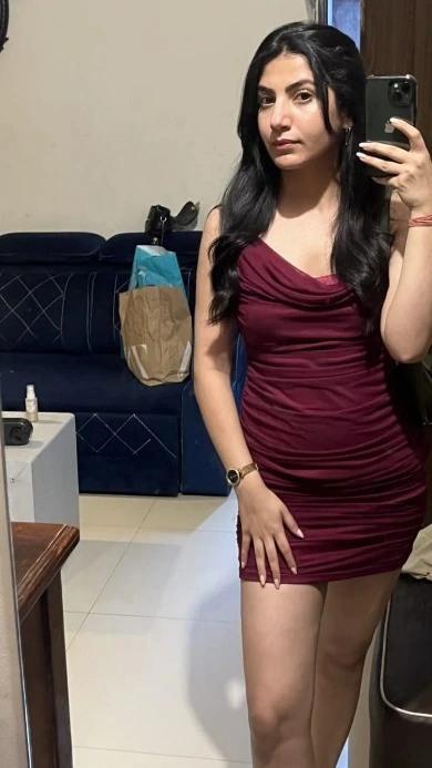 Premium Call Girl Udaipur