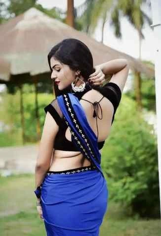 Udaipur Escort Service