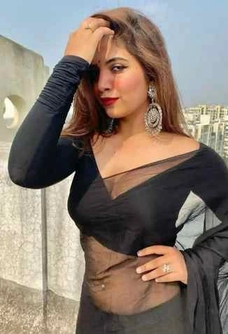 Udaipur Escorts