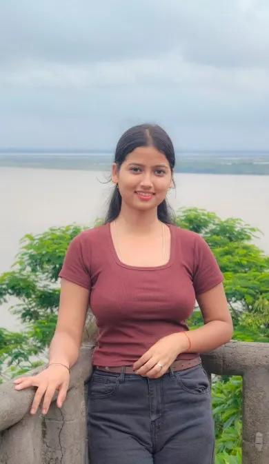 VIP Call girls service in Udaipur